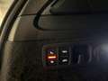 Audi Q7 S line 55 e qu.tiptr. LED AHK 360° B&O Grau - thumbnail 15