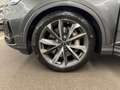 Audi Q7 S line 55 e qu.tiptr. LED AHK 360° B&O Grau - thumbnail 13