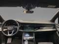 Audi Q7 S line 55 e qu.tiptr. LED AHK 360° B&O Grau - thumbnail 10