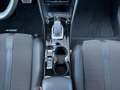 Peugeot e-208 GT 50 kWh | Sportstoelen (Alcantara) | Camera | Pa Yellow - thumbnail 10