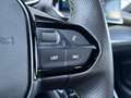 Peugeot e-208 GT 50 kWh | Sportstoelen (Alcantara) | Camera | Pa Yellow - thumbnail 13