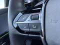 Peugeot e-208 GT 50 kWh | Sportstoelen (Alcantara) | Camera | Pa Yellow - thumbnail 12