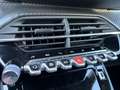 Peugeot e-208 GT 50 kWh | Sportstoelen (Alcantara) | Camera | Pa Yellow - thumbnail 11