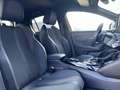 Peugeot e-208 GT 50 kWh | Sportstoelen (Alcantara) | Camera | Pa Yellow - thumbnail 8