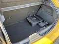 Peugeot e-208 GT 50 kWh | Sportstoelen (Alcantara) | Camera | Pa Yellow - thumbnail 6