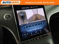 Mercedes-Benz C 300 de AMG Line Gris - thumbnail 23