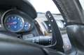 Maserati Quattroporte 4.7 S Executive GTS 440pk V8 Navi ZF Schuifdak Col Gris - thumbnail 24