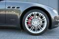 Maserati Quattroporte 4.7 S Executive GTS 440pk V8 Navi ZF Schuifdak Col Gris - thumbnail 6