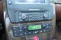 Maserati Quattroporte 4.7 S Executive GTS 440pk V8 Navi ZF Schuifdak Col Gris - thumbnail 19