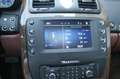 Maserati Quattroporte 4.7 S Executive GTS 440pk V8 Navi ZF Schuifdak Col Gris - thumbnail 20