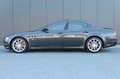 Maserati Quattroporte 4.7 S Executive GTS 440pk V8 Navi ZF Schuifdak Col Gris - thumbnail 5