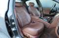 Maserati Quattroporte 4.7 S Executive GTS 440pk V8 Navi ZF Schuifdak Col Gris - thumbnail 7