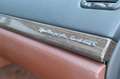 Maserati Quattroporte 4.7 S Executive GTS 440pk V8 Navi ZF Schuifdak Col Gris - thumbnail 25