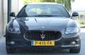 Maserati Quattroporte 4.7 S Executive GTS 440pk V8 Navi ZF Schuifdak Col Gris - thumbnail 14