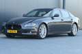 Maserati Quattroporte 4.7 S Executive GTS 440pk V8 Navi ZF Schuifdak Col Gris - thumbnail 21