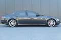 Maserati Quattroporte 4.7 S Executive GTS 440pk V8 Navi ZF Schuifdak Col Gris - thumbnail 27