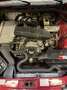 Alfa Romeo 75 1.8 Turbo Czerwony - thumbnail 9