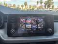 Skoda Kamiq 1.0 TSI Ambition 81kW DSG Blanco - thumbnail 10