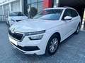 Skoda Kamiq 1.0 TSI Ambition 81kW DSG Blanco - thumbnail 3