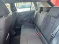 Skoda Kamiq 1.0 TSI Ambition 81kW DSG Blanco - thumbnail 15