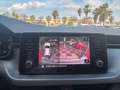 Skoda Kamiq 1.0 TSI Ambition 81kW DSG Blanco - thumbnail 9