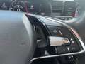 Skoda Kamiq 1.0 TSI Ambition 81kW DSG Blanco - thumbnail 8