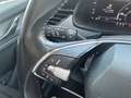 Skoda Kamiq 1.0 TSI Ambition 81kW DSG Blanco - thumbnail 7