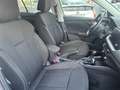 Skoda Kamiq 1.0 TSI Ambition 81kW DSG Blanco - thumbnail 14