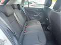 Skoda Kamiq 1.0 TSI Ambition 81kW DSG Blanco - thumbnail 16