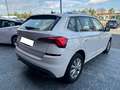 Skoda Kamiq 1.0 TSI Ambition 81kW DSG Blanco - thumbnail 5