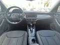 Skoda Kamiq 1.0 TSI Ambition 81kW DSG Blanco - thumbnail 6