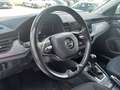 Skoda Kamiq 1.0 TSI Ambition 81kW DSG Blanco - thumbnail 11