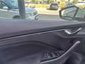 Skoda Kamiq 1.0 TSI Ambition 81kW DSG Blanco - thumbnail 13