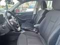 Skoda Kamiq 1.0 TSI Ambition 81kW DSG Blanco - thumbnail 12