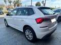 Skoda Kamiq 1.0 TSI Ambition 81kW DSG Blanco - thumbnail 4