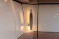 LMC Exquisit VIP 710 RS Edition *Combi 6E* Wit - thumbnail 22