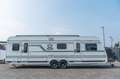 LMC Exquisit VIP 710 RS Edition *Combi 6E* Wit - thumbnail 26