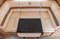 LMC Exquisit VIP 710 RS Edition *Combi 6E* Wit - thumbnail 9