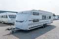 LMC Exquisit VIP 710 RS Edition *Combi 6E* Wit - thumbnail 3