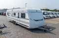 LMC Exquisit VIP 710 RS Edition *Combi 6E* Wit - thumbnail 1