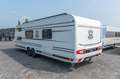 LMC Exquisit VIP 710 RS Edition *Combi 6E* Wit - thumbnail 4