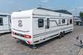 LMC Exquisit VIP 710 RS Edition *Combi 6E* Wit - thumbnail 5