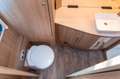 LMC Exquisit VIP 710 RS Edition *Combi 6E* Wit - thumbnail 19