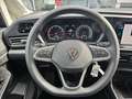 Volkswagen Caddy 1.5 TSI Life CarPlay Klima PDC LM Zwart - thumbnail 18