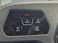 Volkswagen Caddy 1.5 TSI Life CarPlay Klima PDC LM Siyah - thumbnail 23
