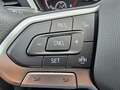 Volkswagen Caddy 1.5 TSI Life CarPlay Klima PDC LM Negro - thumbnail 25