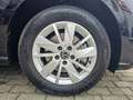 Volkswagen Caddy 1.5 TSI Life CarPlay Klima PDC LM Czarny - thumbnail 10