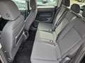 Volkswagen Caddy 1.5 TSI Life CarPlay Klima PDC LM Siyah - thumbnail 12