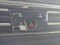 Volkswagen Caddy 1.5 TSI Life CarPlay Klima PDC LM Siyah - thumbnail 27