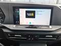 Volkswagen Caddy 1.5 TSI Life CarPlay Klima PDC LM Fekete - thumbnail 20